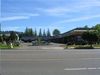 11520 SE 82nd Ave photo